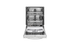 LG LDT7797ST Dishwasher Replacement Parts