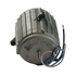 Faber 133.0058.796 Blower Motor 500 CFM Blower Motor for NOVA wall and SCIROCCO Downdraft Hoods