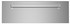 Bertazzoni PROF30WDEX 30 Inch Pro Series Warming Drawer