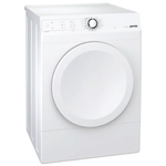 Gorenje D722CM Dryer Replacement Parts