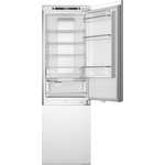 Bertazzoni REF24BMBPNB Refrigerator Replacement Parts