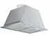 Falmec FISAB28B3SS  Range Hood Parts