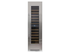 Fulgor Milano F7SWC24S1R 24 Inch Storage Cabinet Wine Column