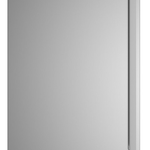 Bertazzoni REF30FCIPIXL All Freezer Column Replacement Parts