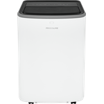 Frigidaire FHPC132AB1 Parts