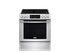 Electrolux EI30EF4CQS Range Parts