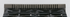 Avanti DGR20P3S 20 Inch Gas Range