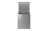 LG LRKNC0505V 26 Inch Standard Depth  Refrigeration Parts