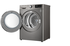 LG DLHC1455P 24 Inch Electric Dryer Laundry parts