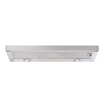 AEG PerfektGlide30 30 Inch  Range Hood 300 CFM
