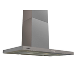 Elica ETB436S2 36 Inch Wall Mount Range Hood 400 CFM