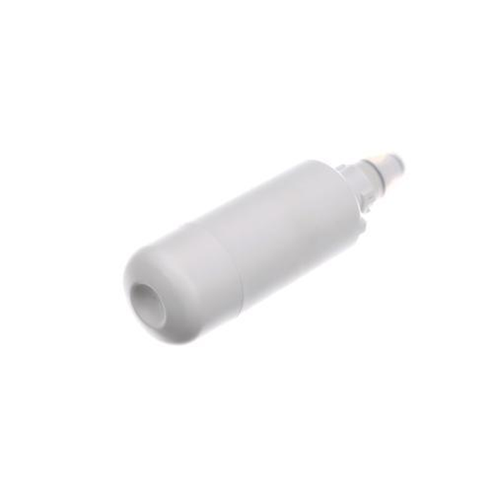 Bertazzoni Z370001 Water Filter Kit