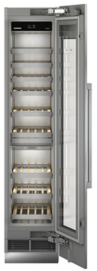Liebherr MW1800 18 Inch  Wine Column