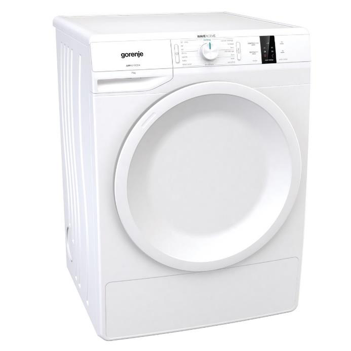 Gorenje DP7C 24 Inch Electric Dryer