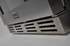 AVG SBWC46DSL Refrigerator Replacement Parts