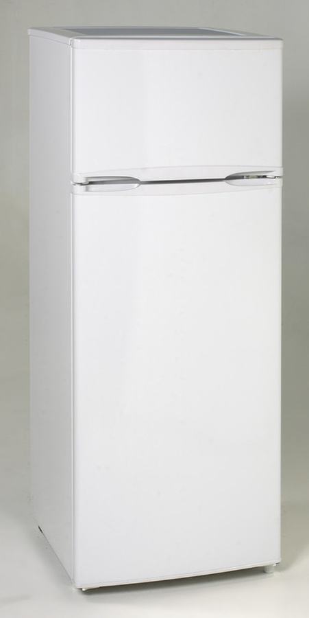 Avanti RA7306WT 22 Inch Standard Depth  Refrigeration Parts