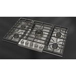 Fulgor Milano F6PGK305S2 30 Inch Sophia Pro Gas Cooktop