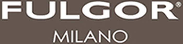 Fulgor Milano F6PGR304S2 30 Inch Sophia Pro Gas Range