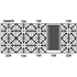 BlueStar RGTNB608CBV2LPLT 60 Inch Gas Rangetop