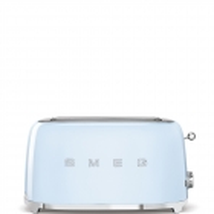 Smeg BLF01PBUS Small Appliance Replacement Parts