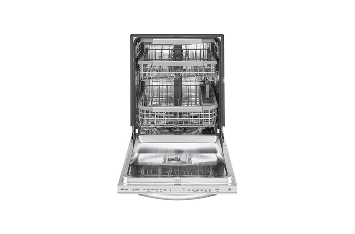 LG LDT7797ST Dishwasher Replacement Parts