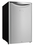 Danby DAR044A6DDB Counter High Compact Refrigerator