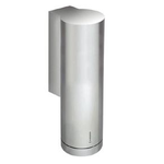 Falmec FDPLR15W5SSR 15 Inch Mounted on Wall Range Hood 500 CFM