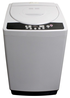 Danby DWM055WDB 20 Inch Top Load Washer