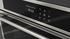 Fulgor Milano F7DSPD24S1 24 Inch Distinto 700 Series Speed Oven