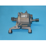 Asko 688250 Washer Motor Motor ASKO Classic washing machines EM BPM/UL-ASKO NIDEC