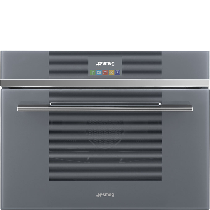 Smeg SFU4104VCS Wall Oven Replacement Parts