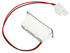 Falmec 105040242 Light Kit Led Spotlight 12VDC 1.4W 3200K rectangular