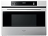 Fulgor Milano F1SP30S3 30 Inch 100 Series Single Wall Oven