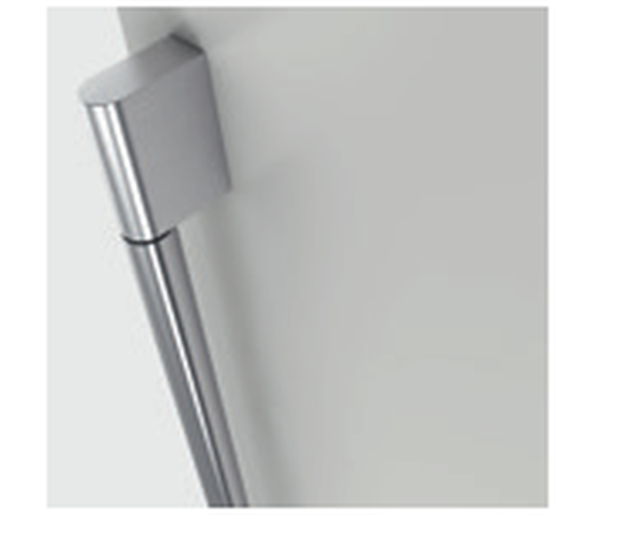 Fulgor Milano REFHANDPRO36 Handle Kit For Sophia Range