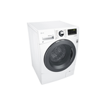 LG WM1388HW Laundry Replacement Parts