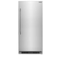 Frigidaire Professional FPRU19F8WF 33 Inch Built In Fridge Column
