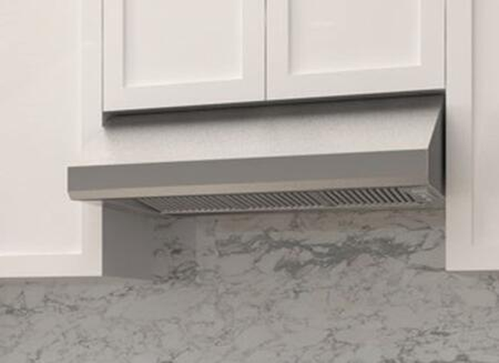 Faber MAES3610SS600B Maestrale 18  Range Hood Replacement Parts