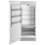 Bertazzoni REF36RCPRL Fridge Column Replacement Parts