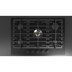 Fulgor Milano F4MGK30MB1 30 Inch Matteo 400 series Gas Cooktop