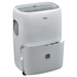 TCL H30D24WCA Portable Dehumidifier Alexa and Google Assistant
