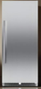 KegStar BN600GDS 30 Inch Storage Cabinet Wine Column