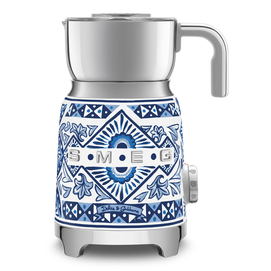 Juicers & Milk Frothers