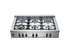 Bertazzoni CB36M600X Gas Rangetop Replacement Parts