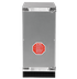 Scotsman SCCG30MA1SU 15 Inch  Ice Machine