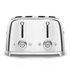 Smeg TSF03SSUS Small Appliance Replacement Parts