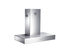 Bertazzoni K36CONX14 Range Hood Replacement Parts