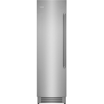 BlueStar BIF24L0CF 24 Inch 12.64 Cu Ft LH  Refrigeration Parts