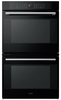 Fulgor Milano F7DP30B1 Wall Oven replacement Parts