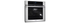 Electrolux EI30EW38TS Wall Oven Parts