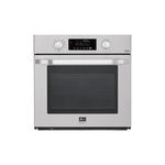 LG LSWS307ST 30 Inch  Electric Range Parts